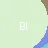 怒火重案电影高清完整版在线观看 - Bilibili